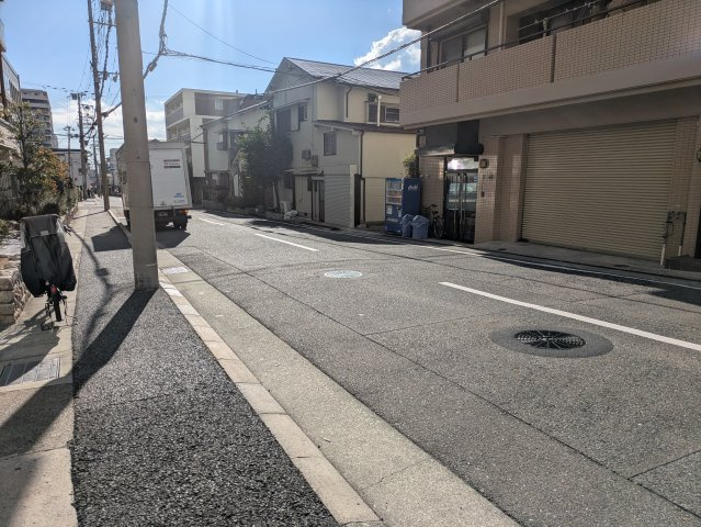 【その他】の画像