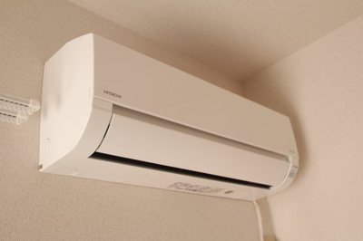 【設備】 | ラフォーレ・あずま