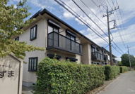 ラフォーレ・あずまの画像