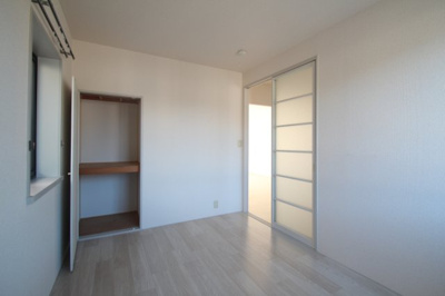 【子供部屋】 | ラフォーレ・あずま