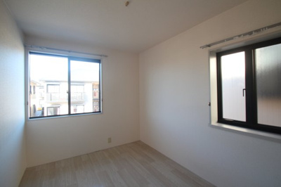 【子供部屋】 | ラフォーレ・あずま