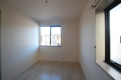 【子供部屋】 | ラフォーレ・あずま