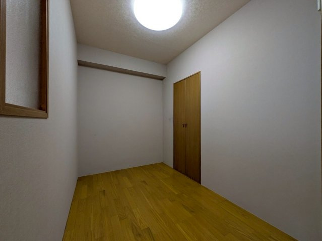 加来ビルのその他