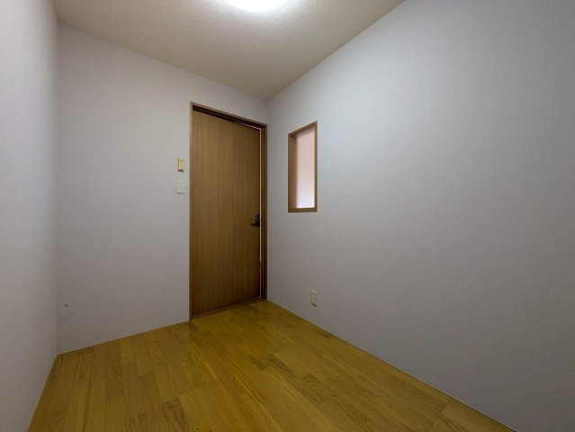 加来ビルのその他