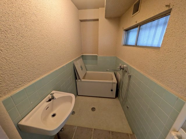 加来ビルのその他