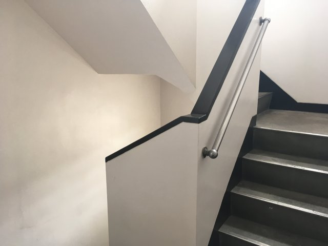 吉田マンションのその他共用部分