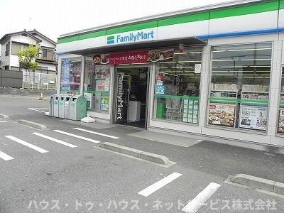 メルローズのその他