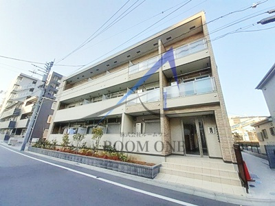 ＧＬＡＣＩＥＲ