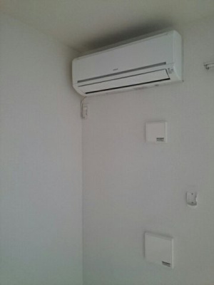 【設備】 | エレガント・サニーヒル