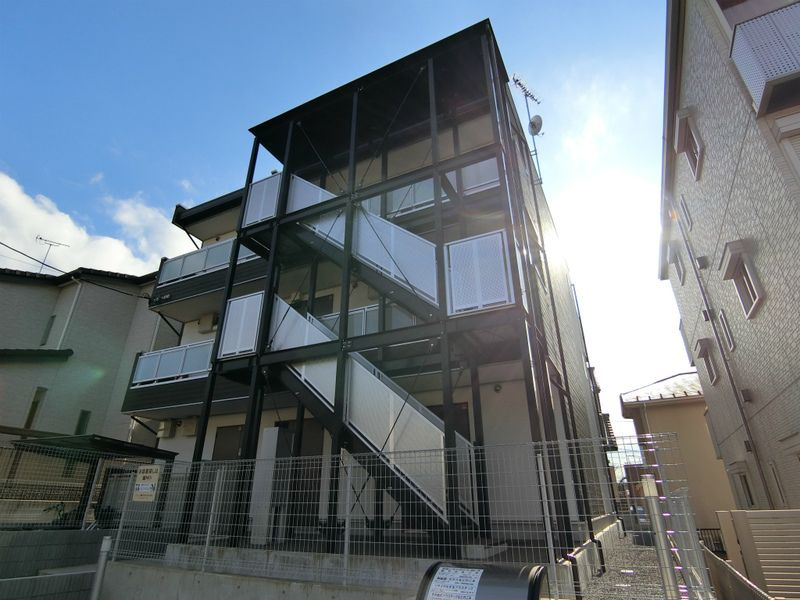 リブリ・アルヴィータ