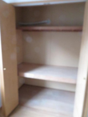 【収納】 | エクセル南江戸 | こまごまとしたものを収納できそうですね