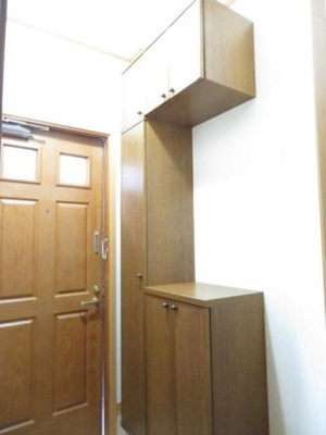 【設備】 | エクセル南江戸