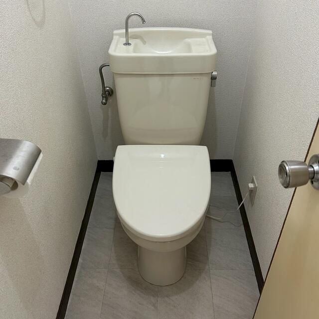 コーポ鮎