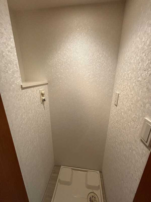 【設備】 | 日神デュオステージ亀戸