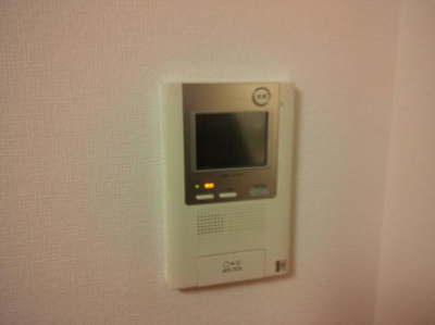 【セキュリティ】 | 日神デュオステージ亀戸