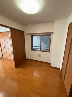 【居間・リビング】 | 日神デュオステージ亀戸