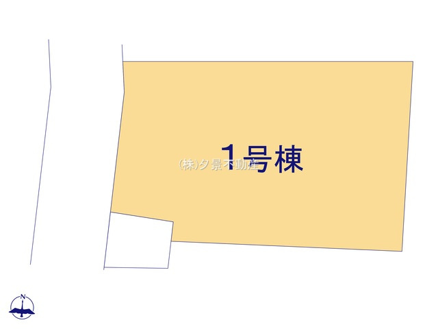 《仲介手数料無料》朝霞市三原４丁目7-45新築一戸建てリガーレ