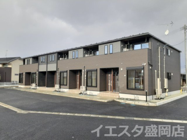 スターライトＥ