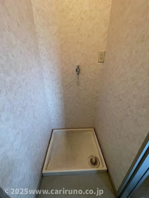 【設備】 | ハイツ岡野