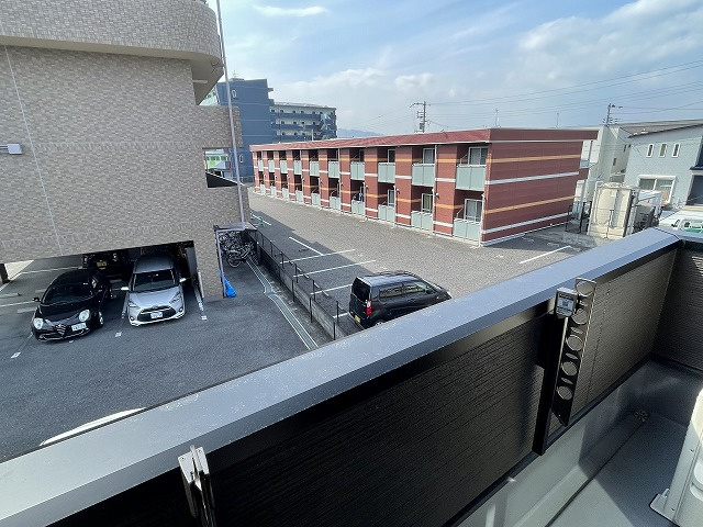 【展望】 | RMF_アールエムエフ