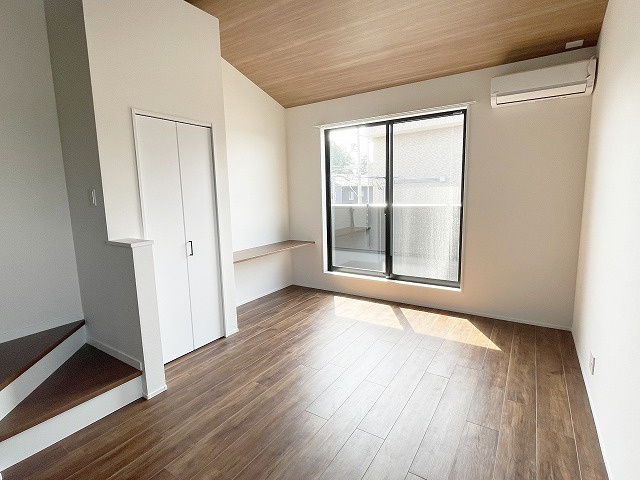 【居間・リビング】 | RMF_アールエムエフ