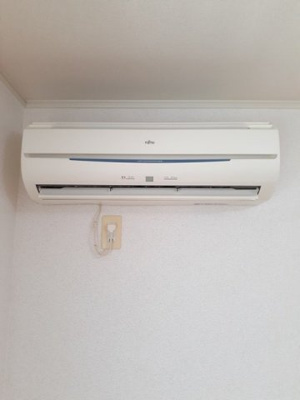 【その他】 | アルカディア山越