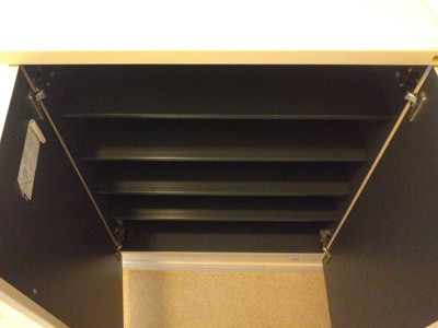 【玄関】 | コーポ光和