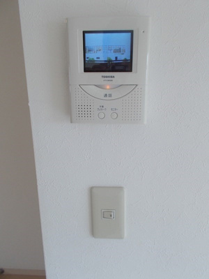 【セキュリティ】 | コーポ光和