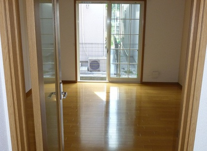 グレースのその他