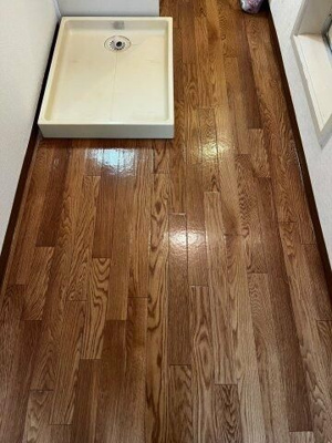 【設備】 | ハイム国立