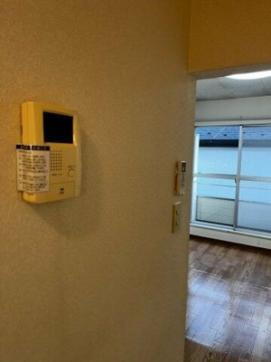 【セキュリティ】 | ハイム国立