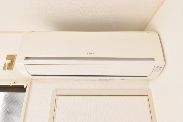 シャトルスギモトの設備