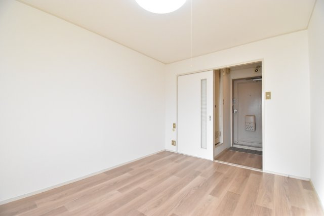 シャトルスギモトのその他