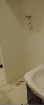 【設備】 | Bliss千歳烏山