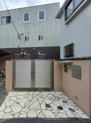 【その他】 | Bliss千歳烏山