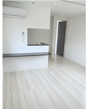 【居間・リビング】 | Bliss千歳烏山