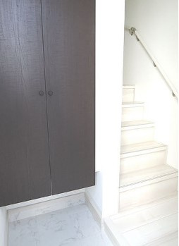 【収納】 | Bliss千歳烏山