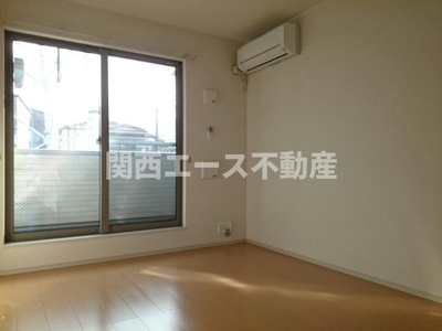 【居間・リビング】 | スミスガーデンウェール