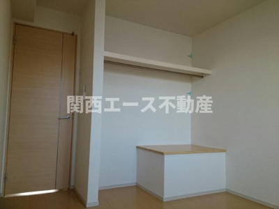 【収納】 | スミスガーデンウェール