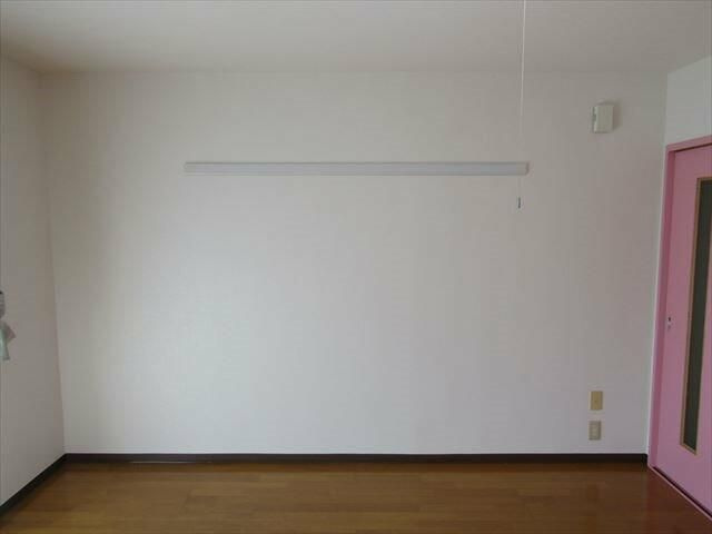 ＬＡ　ＦＬＥＵＲのその他