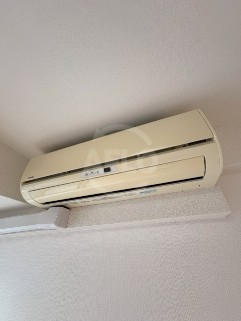 ラ・フォンテ阿波座の設備|ラ・フォンテ阿波座