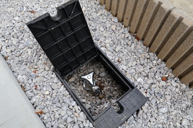 《仲介手数料無料》朝霞市根岸台２丁目6-8新築一戸建てKEIAI GRACEのその他