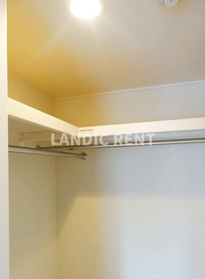 【収納】 | サーレ薬院