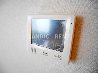 【セキュリティ】 | サーレ薬院