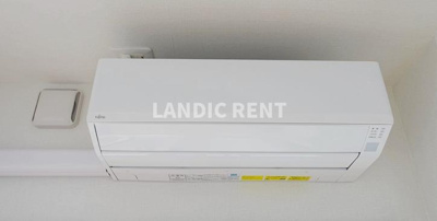 【設備】 | サーレ薬院