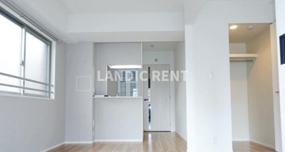 【居間・リビング】 | サーレ薬院