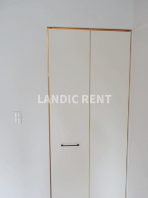 【その他】 | サーレ薬院