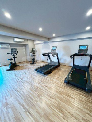 【その他共用部分】 | LIME RESIDENCE KAWAGHI EAST