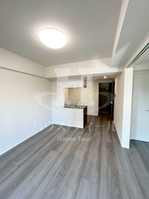 【内装】 | LIME RESIDENCE KAWAGHI EAST | おしゃれな内装です