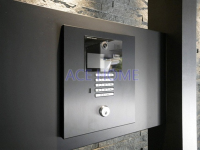 【設備】 | S-RESIDENCE福島Alovita